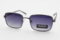 POLARIZED Р 2020 С28